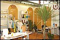 CartaCanta 2005 (196).JPG