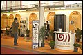 CartaCanta 2005 (198).JPG