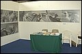 CartaCanta 2005 (199).JPG