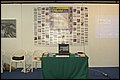CartaCanta 2005 (200).JPG