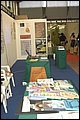 CartaCanta 2005 (201).JPG