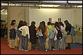 CartaCanta 2005 (202).JPG
