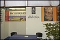 CartaCanta 2005 (203).JPG