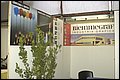 CartaCanta 2005 (204).JPG