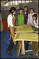 CartaCanta 2005 (207).JPG