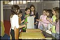 CartaCanta 2005 (208).JPG