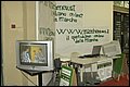 CartaCanta 2005 (209).JPG