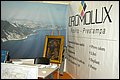 CartaCanta 2005 (212).JPG