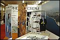 CartaCanta 2005 (214).JPG