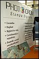 CartaCanta 2005 (215).JPG
