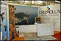 CartaCanta 2005 (216).JPG