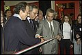 CartaCanta 2005 (23).JPG