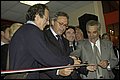 CartaCanta 2005 (24).JPG