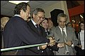 CartaCanta 2005 (26).JPG
