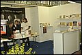 CartaCanta 2005 (262).JPG