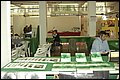 CartaCanta 2005 (264).JPG