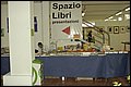 CartaCanta 2005 (265).JPG