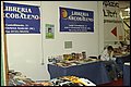 CartaCanta 2005 (266).JPG