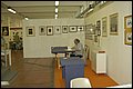 CartaCanta 2005 (267).JPG