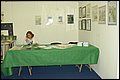 CartaCanta 2005 (271).JPG