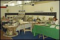 CartaCanta 2005 (272).JPG