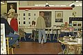 CartaCanta 2005 (273).JPG