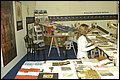 CartaCanta 2005 (274).JPG