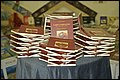 CartaCanta 2005 (275).JPG