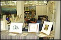 CartaCanta 2005 (277).JPG