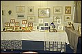 CartaCanta 2005 (278).JPG