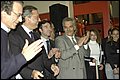 CartaCanta 2005 (28).JPG