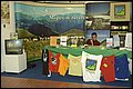 CartaCanta 2005 (282).JPG