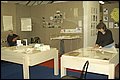 CartaCanta 2005 (283).JPG