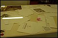 CartaCanta 2005 (285).JPG