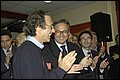 CartaCanta 2005 (29).JPG
