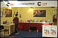 CartaCanta 2005 (290).JPG