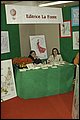 CartaCanta 2005 (294).JPG