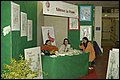 CartaCanta 2005 (295).JPG