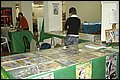 CartaCanta 2005 (296).JPG