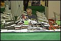 CartaCanta 2005 (306).JPG