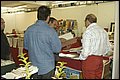 CartaCanta 2005 (309).JPG