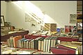 CartaCanta 2005 (312).JPG