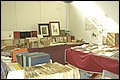 CartaCanta 2005 (313).JPG