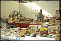 CartaCanta 2005 (322).JPG
