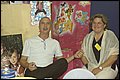 CartaCanta 2005 (329).JPG