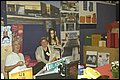 CartaCanta 2005 (330).JPG
