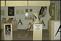 CartaCanta 2005 (331).JPG