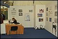 CartaCanta 2005 (334).JPG