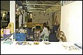 CartaCanta 2005 (336).JPG