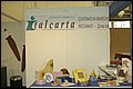 CartaCanta 2005 (337).JPG